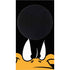 Looney Tunes Daffy Duck Xbox Series S Skins